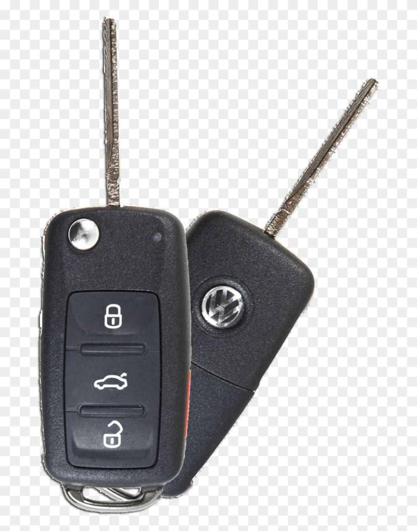 694x1011 Audi Locksmith Phoenix Lost Key Replacement And Key Vw Keyless Entry Key, Wristwatch, Electrical Device, Mobile Phone HD PNG Download