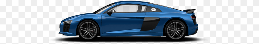 Audi Model, Car, Vehicle, Coupe, Transportation Clipart PNG