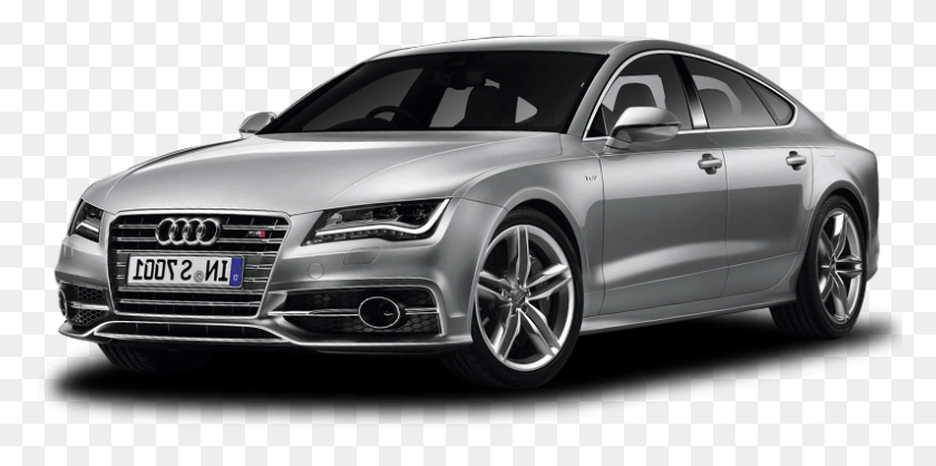 794x365 Audi Pms Car, Sedan, Vehicle, Transportation HD PNG Download