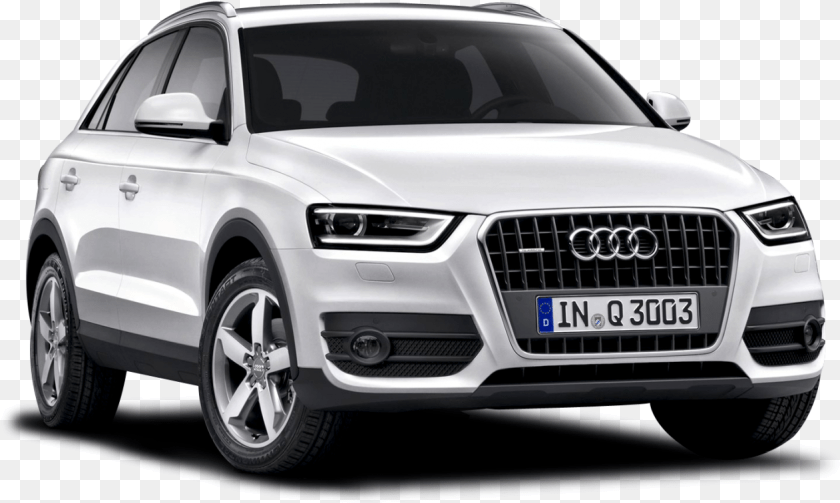 1262x756 Audi Q3 Car Image Purepng Free Transparent Cc0 Audi Q3, Vehicle, Sedan, Transportation, Suv Clipart PNG