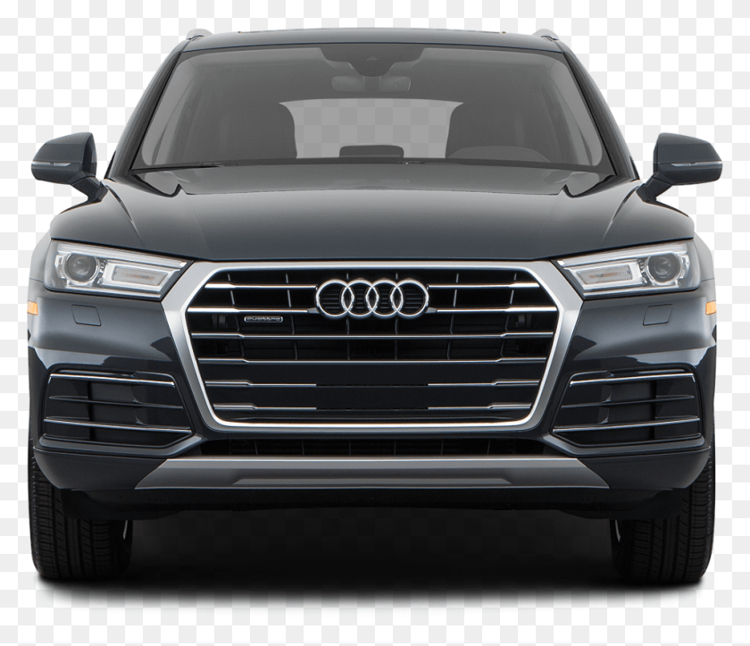 952x810 Audi Q5 Suv 2018 Audi, Coche, Vehículo, Transporte Hd Png