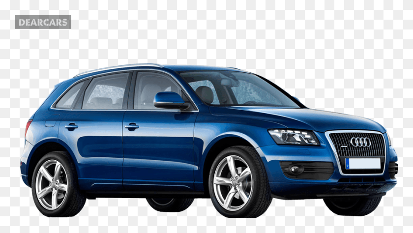 891x474 Audi Q5 Suv Amp Crossover 5 Doors 2008 2013 Front Audi Q5 Price In Uae, Car, Vehicle, Transportation HD PNG Download