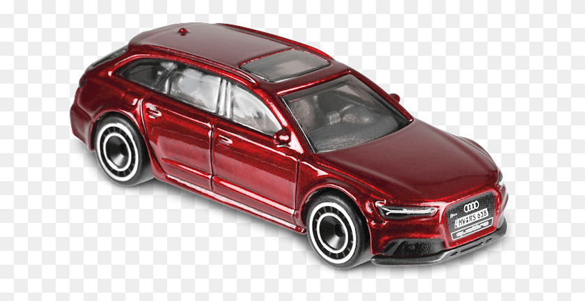 643x372 Audi Rs6 Avant Audi, Car, Vehicle, Transportation HD PNG Download