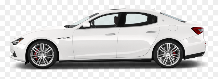 1200x380 Descargar Png Audi Tt 2017 Vista Lateral, Sedan, Coche, Vehículo Hd Png