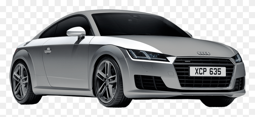 1023x429 Descargar Png Audi Tt 7, Coche, Vehículo, Transporte Hd Png