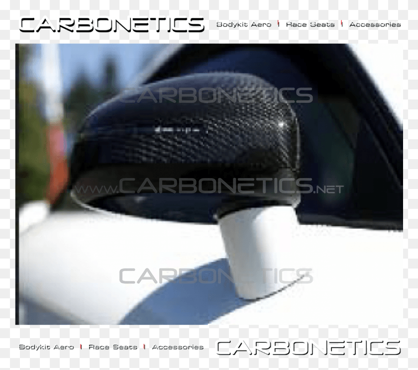 1001x878 Audi Tt, Mirror, Car Mirror, Helmet HD PNG Download