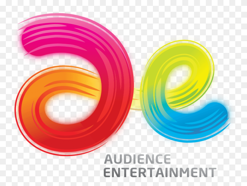 942x693 Audience Entertainment Audience Entertainment, Frisbee, Toy, Spiral Descargar Hd Png