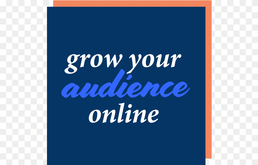 Audience Portable Network Graphics, Book, Publication, Text Clipart PNG