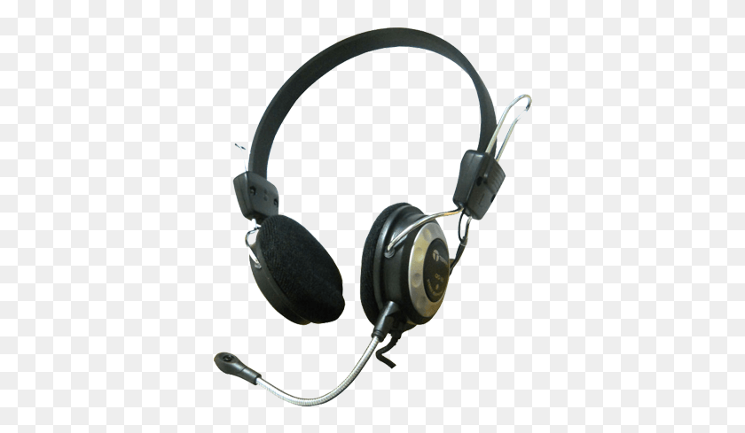 360x429 Audifonos Con Microfono Terrax Qq 05 Headphones, Electronics, Headset HD PNG Download