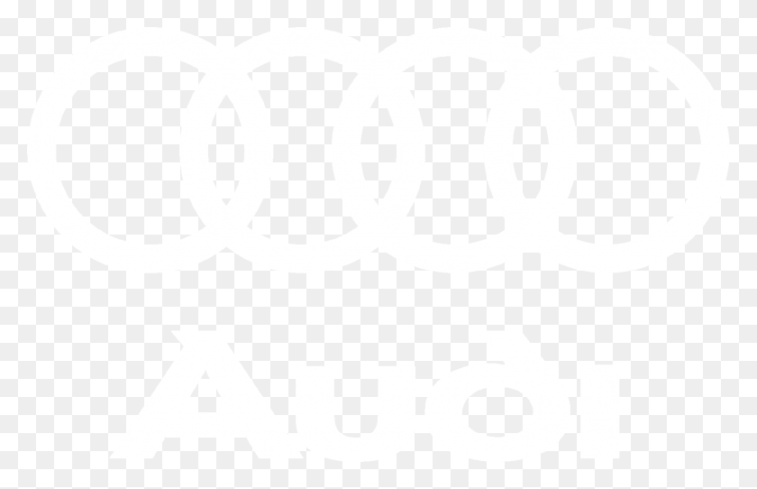 1444x894 Audilogo Audi White Logo, Текстура, Белая Доска, Текст Hd Png Скачать