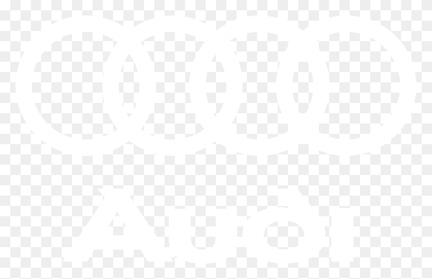 1444x894 Audilogo Audi White Logo, Texture, White Board, Text HD PNG Download