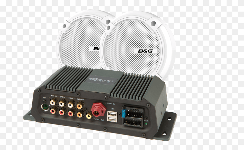 685x458 Descargar Png Audio Y Entretenimiento Bampg Sonichub Electrónica Cámara Reproductor De Cd Png