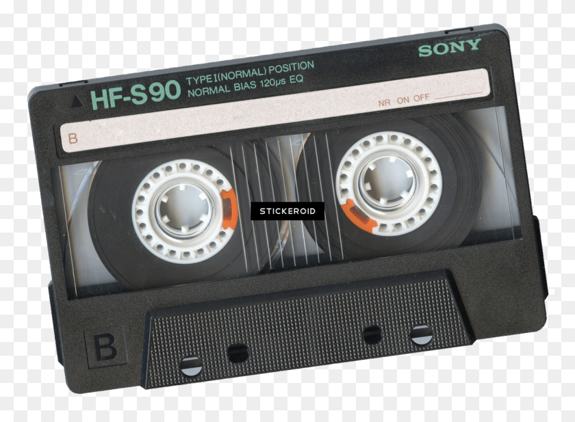 1200x858 Cassette De Audio Png / Casete De Audio Hd Png