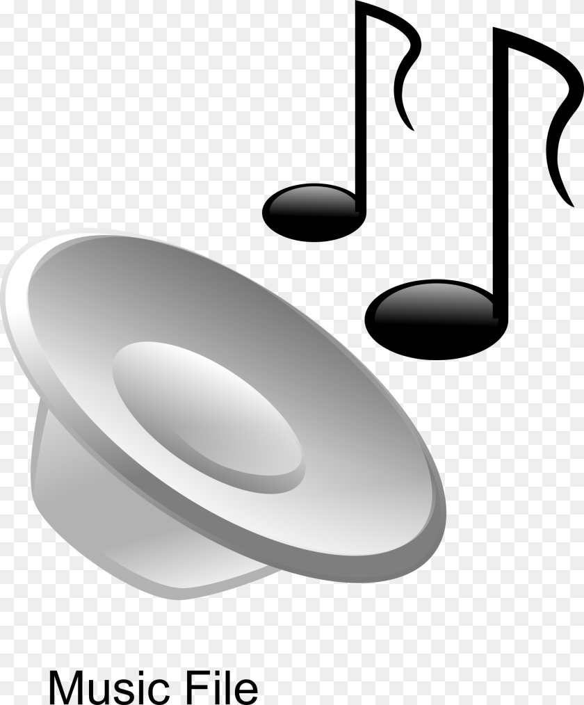 Audio Clip Art, Lighting, Disk PNG