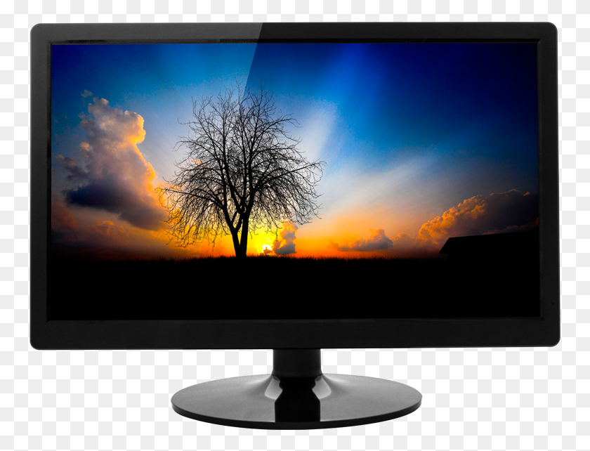 757x582 Audio Sdi Studio Widescreen Wallpapers, Monitor, Screen, Electronics HD PNG Download