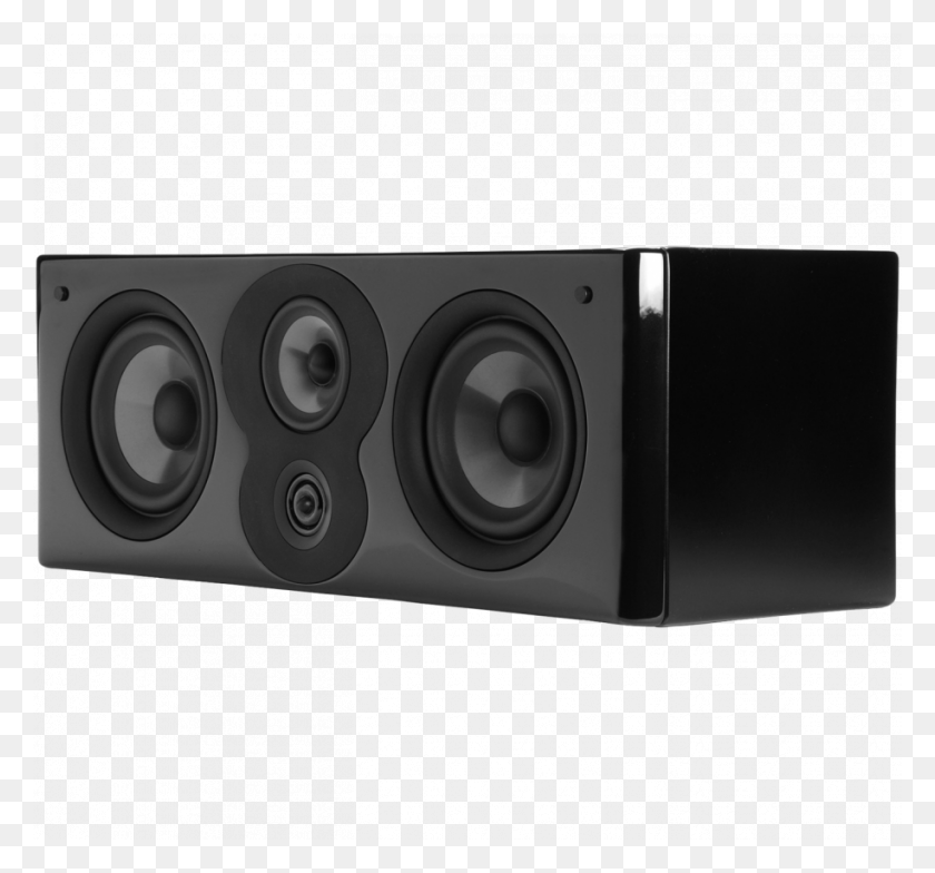 915x850 Audio Speaker Transparent Images Free Center Channel, Electronics, Audio Speaker, Cooktop HD PNG Download