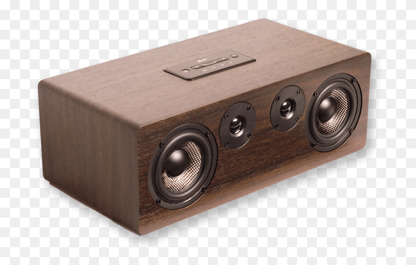 710x476 Audio Speaker Transparent Images Free Subwoofer, Electronics, Audio Speaker, Cooktop HD PNG Download