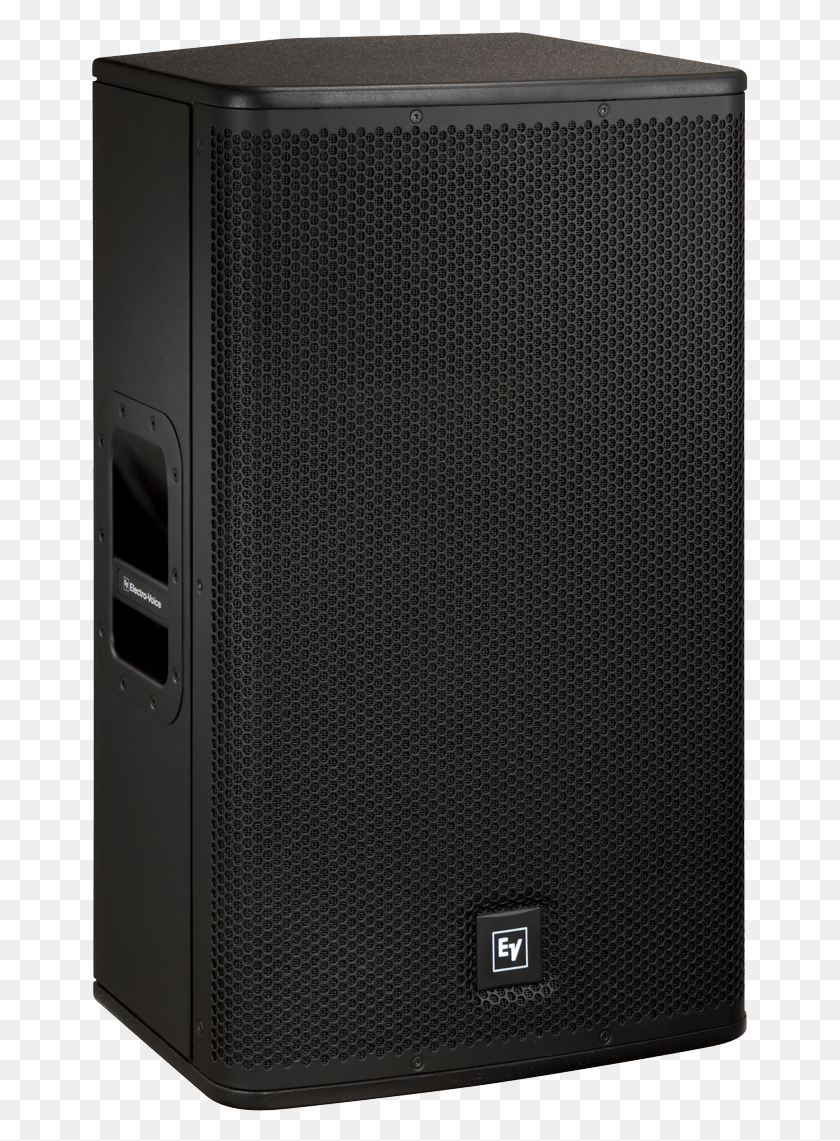 659x1081 Audio Speakers Image Without Background Electro Voice, Speaker, Electronics, Audio Speaker HD PNG Download