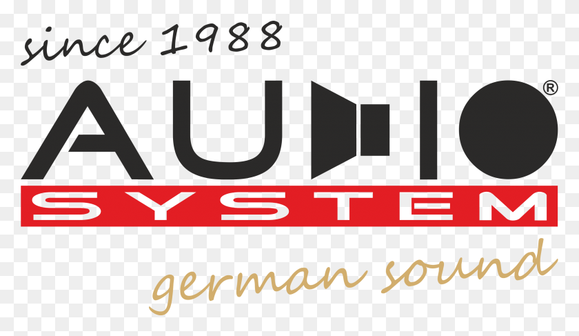 2364x1296 Audio System Germany Audio System, Text, Number, Symbol HD PNG Download