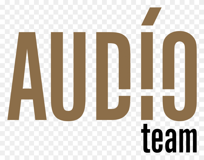 1480x1137 Audio Team Graphic Design, Word, Text, Label HD PNG Download