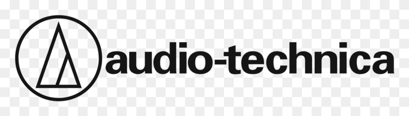 1185x273 Audio Technica Audio Technica Logo Transparent, Word, Text, Logo HD PNG Download