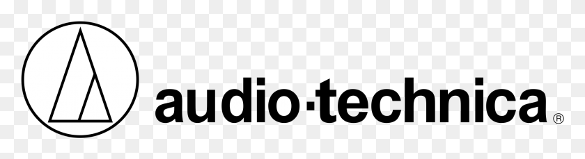 2191x477 Логотип Audio Technica Прозрачная Графика, Текст, На Открытом Воздухе, Волейбол Png Скачать