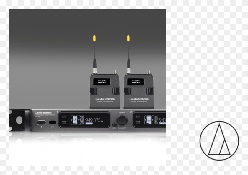 800x546 Audio Technica Теперь Поставляет Эффективную Электронику, Аппаратное Обеспечение, Модем, Маршрутизатор С Высокой Плотностью Спектра Hd Png Скачать
