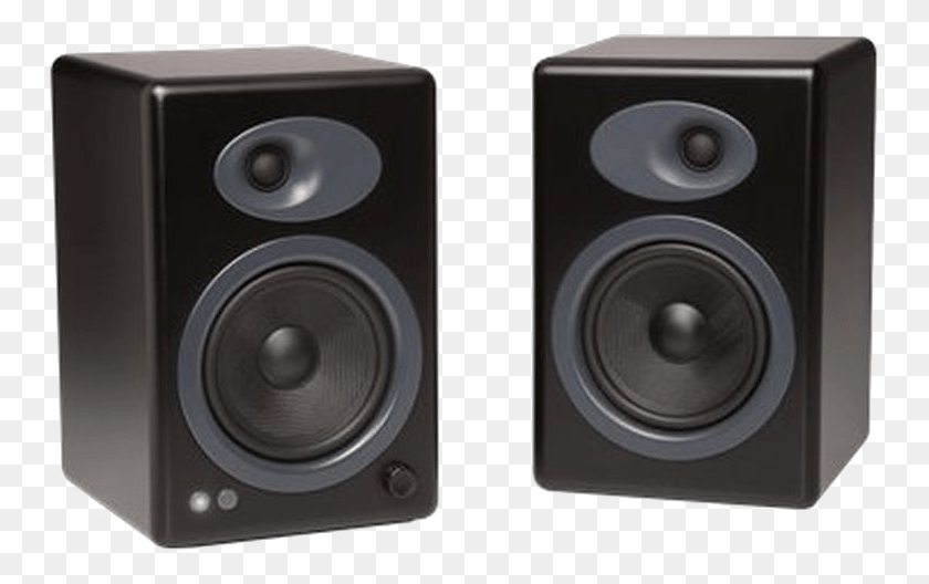 769x468 Audioengine, Speaker, Electronics, Audio Speaker Hd Png Скачать
