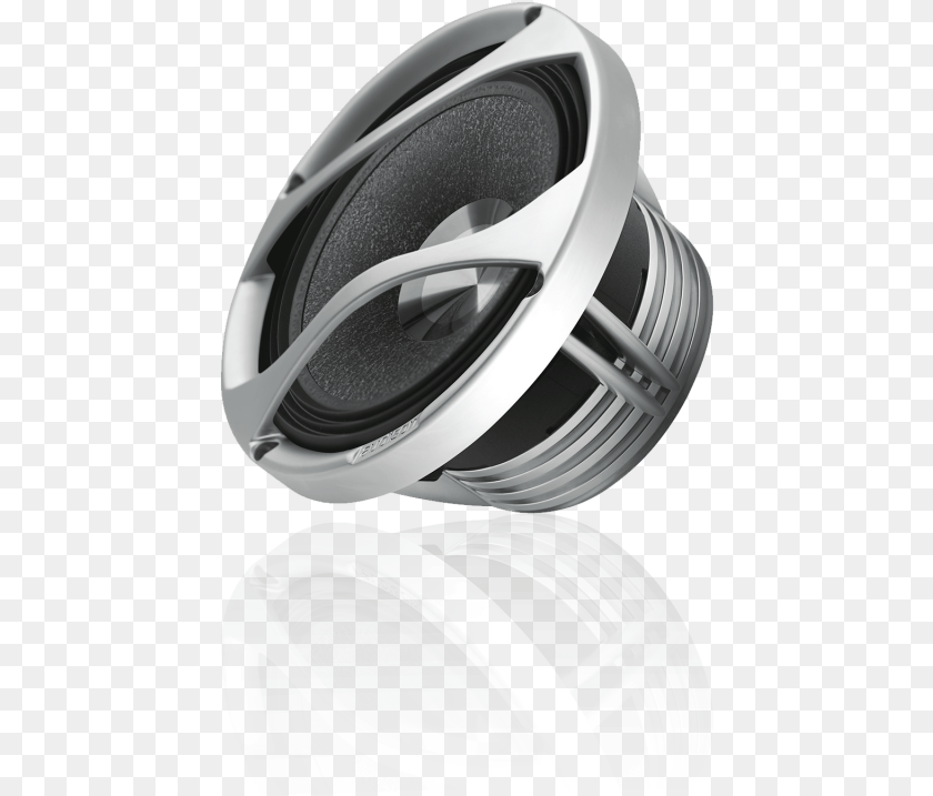 Audison Thesis, Electronics, Speaker PNG