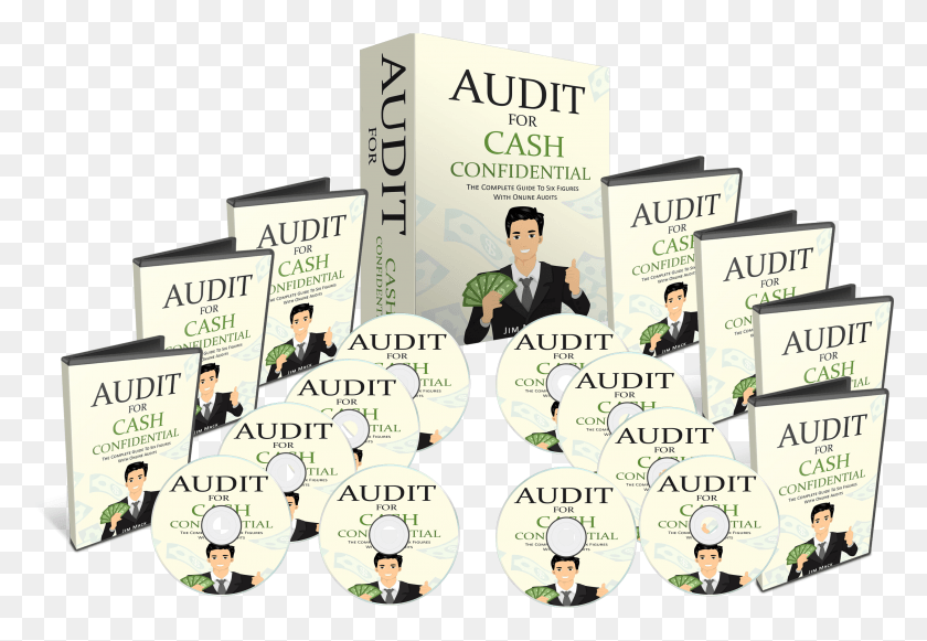 2935x1961 Audit For Cash Confidential Review Poster, Person, Human, Disk HD PNG Download