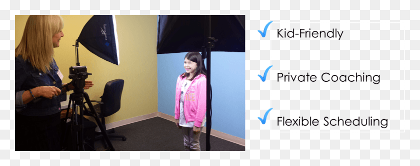 1059x371 Audition Check Marks Umbrella, Person, Human, Clothing HD PNG Download