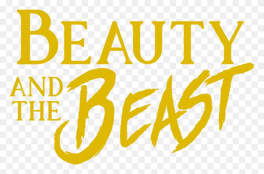 1530x972 Auditions For Beauty And The Beast Calligraphy, Text, Alphabet, Word HD PNG Download