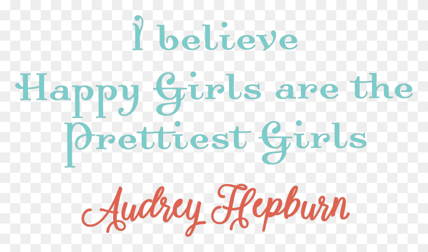 1280x716 Audrey Hepburn Quote Svg Cut File Starlight Children39s Foundation, Text, Alphabet, Word HD PNG Download