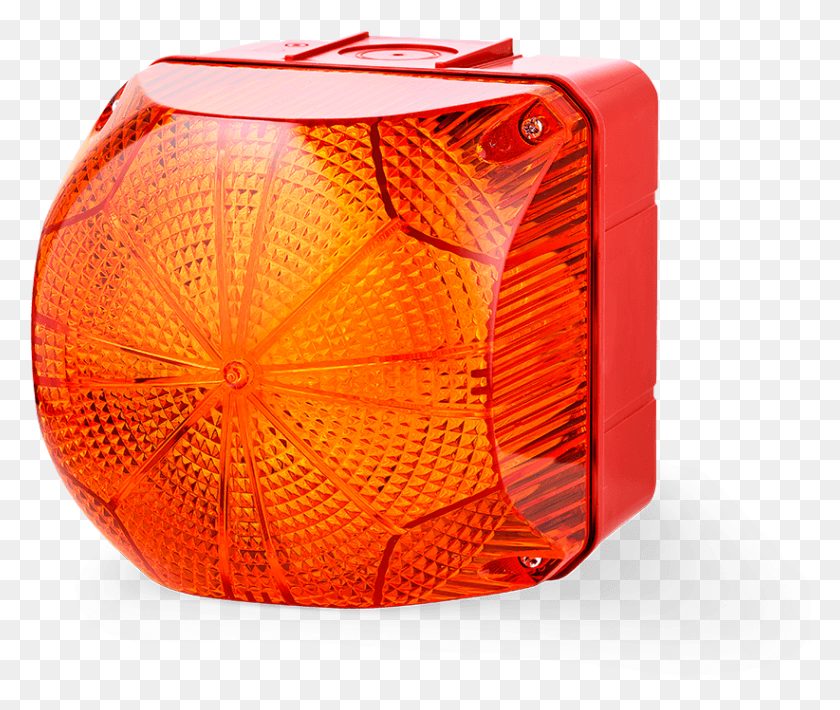 822x685 Auer Qds, Lamp, Sphere, Heater HD PNG Download