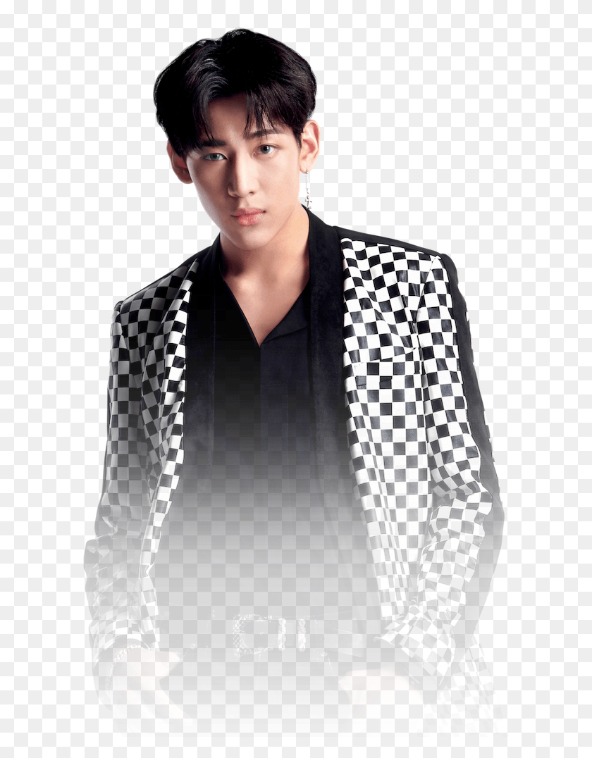 606x1016 Aug Bambam, Clothing, Apparel, Person HD PNG Download