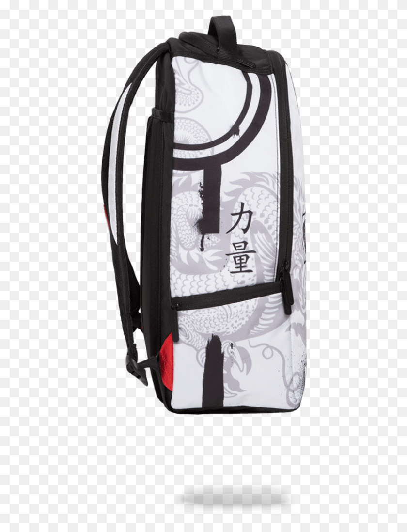 428x1038 Aug Garment Bag, Backpack, Luggage HD PNG Download