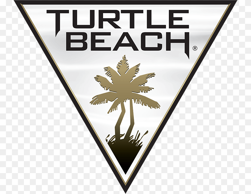 750x650 Aug Turtle Beach Ear Force Xo Four Stealth Gaming Headset, Logo, Symbol, Animal, Bird Clipart PNG