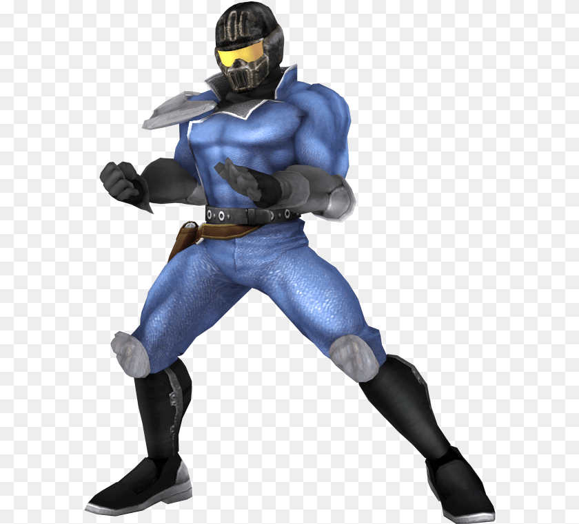 Aug Wolverine, Adult, Female, Person, Woman Transparent PNG