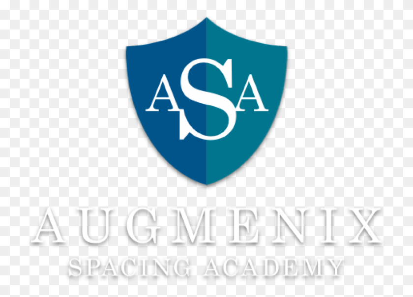 730x544 Augmenix Spacing Academy Emblem, Text, Logo, Symbol HD PNG Download