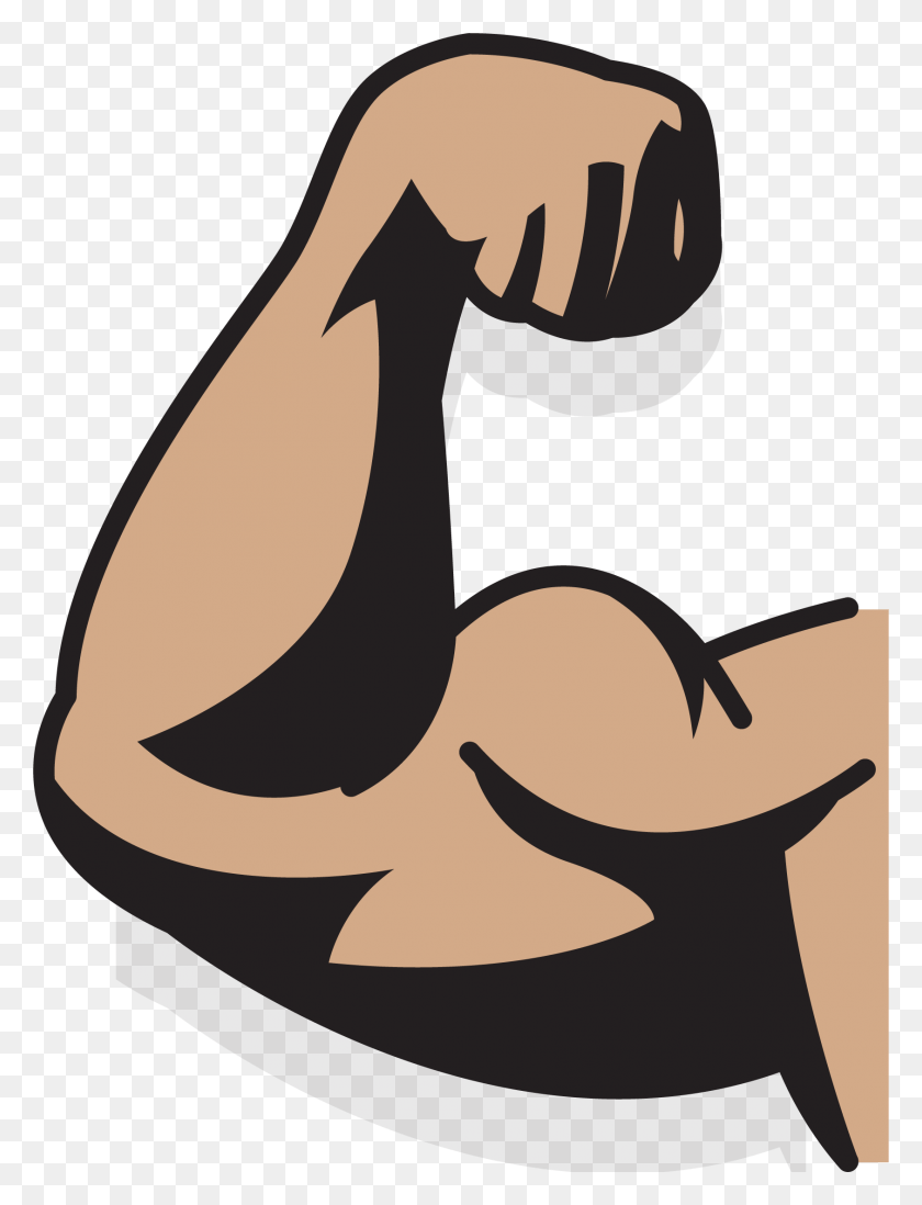 1686x2244 Augu Delms A Cartoon Muscle Arm Transparent, Animal, Mammal, Photography HD PNG Download