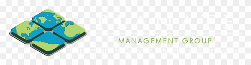 5287x1081 August 3 Planate Management Group, Text, Number, Symbol HD PNG Download