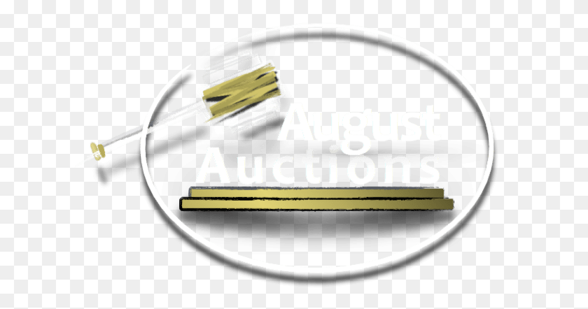 630x382 August Auctions Storage Cable, Label, Text, Word HD PNG Download