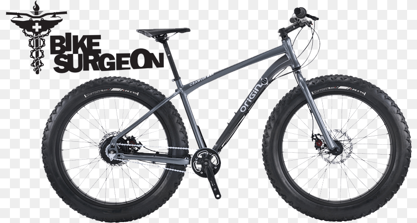 819x450 August Felt Dd 70 2017, Bicycle, Mountain Bike, Transportation, Vehicle Transparent PNG