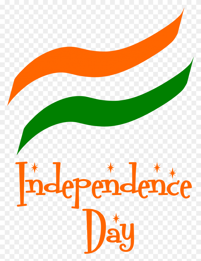 2401x3170 August Independence Day, Text, Graphics HD PNG Download