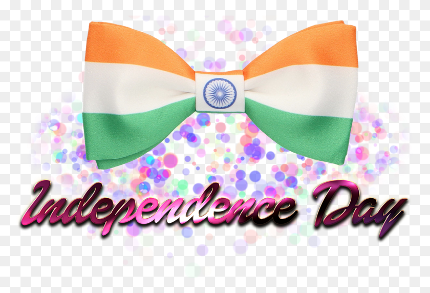 1522x1001 August Independence Day Photo Background Indian Flag, Tie, Accessories, Accessory HD PNG Download