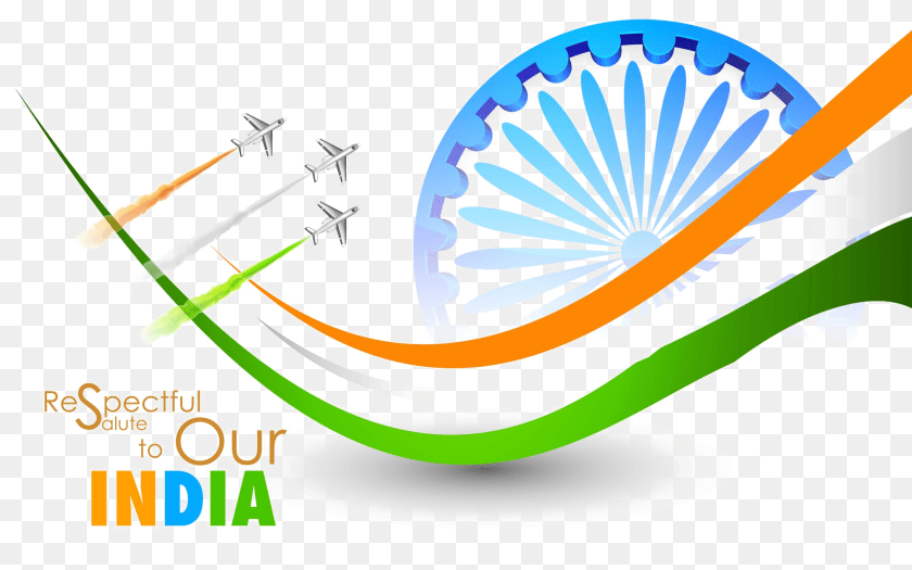 August Photo, Aircraft, Airplane, Art, Graphics Sticker PNG