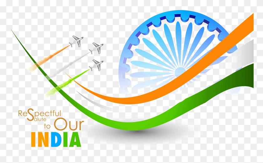 2529x1499 August Photo Independence Day India 2018, Furniture, Graphics HD PNG Download