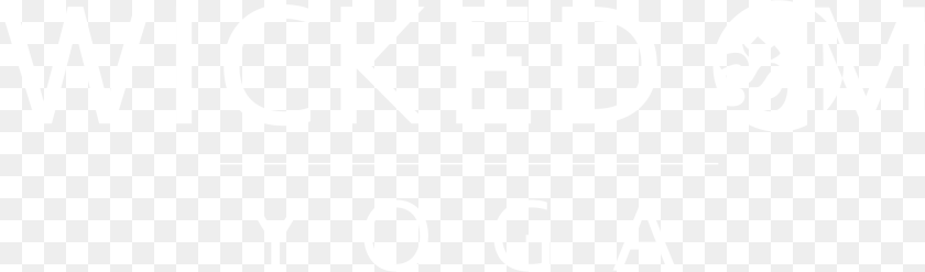 Aum, Cutlery Clipart PNG