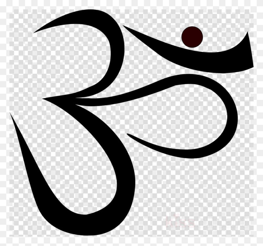 900x840 Aum Clipart Om Ganesha Clip Art Facebook And Youtube Logo, Text, Bicycle, Vehicle HD PNG Download