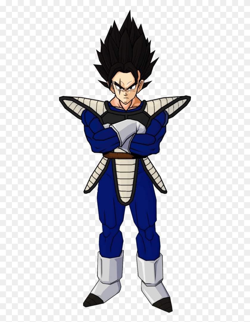 446x1023 Descargar Png / Aura Color Dragon Ball Z, Comics, Libro, Manga Hd Png